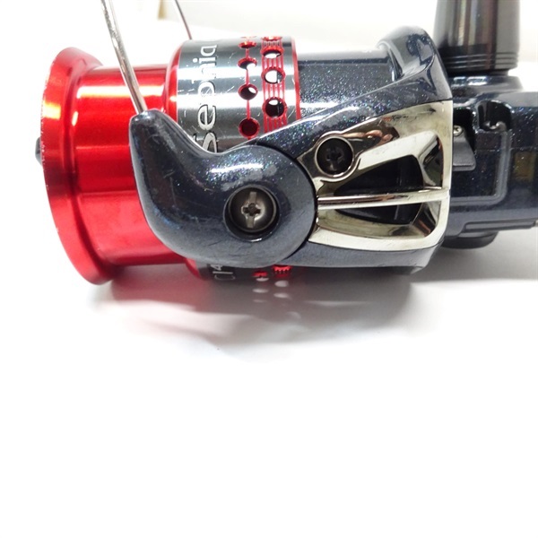 ０８セフィアＣＩ４Ｃ３０００ＳＤＨ